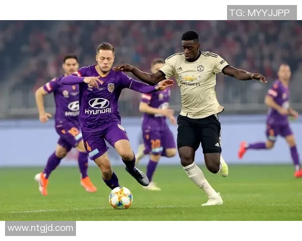 西悉尼与纽卡斯尔比赛前瞻及比分预测分析全面解读