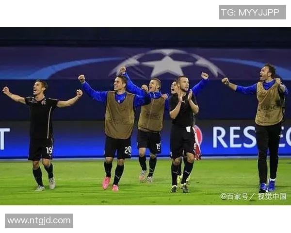 费伦茨对阵萨格勒布精彩直播全程回顾与赛后分析