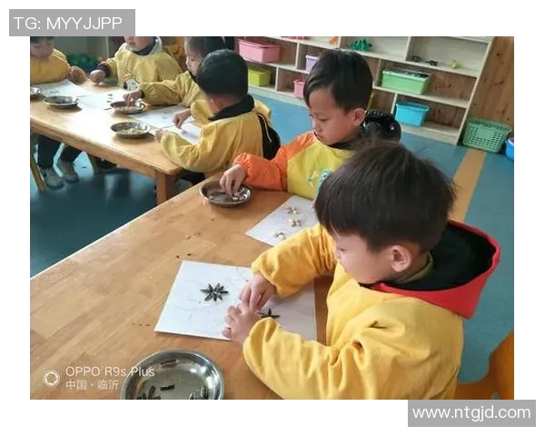 金士顿城与格林古利激战正酣足球赛精彩瞬间回顾与分析