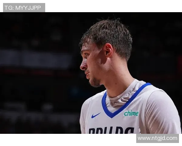 勇士与开拓者1月4日比赛前瞻分析及胜负预测