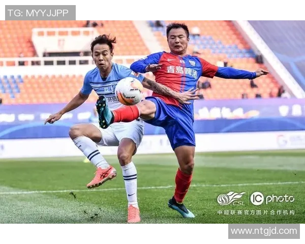 四川安纳普尔纳迎战青岛黄海全力争胜的精彩对决即将上演