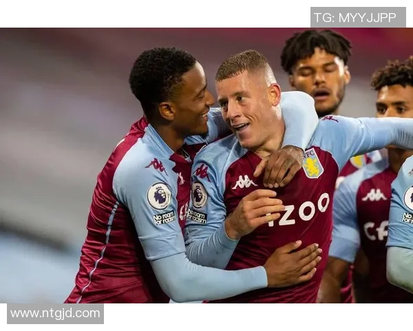 德比郡主场迎战阿斯顿维拉360直播精彩对决不容错过