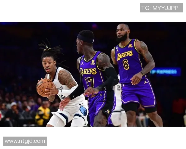 柏太阳神与全泽赛维堆的精彩对决分析与赛前预测 柏太阳神与全泽赛维堆的精彩对决分析与赛前预测