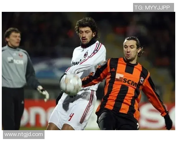 法兰克福与顿矿工对决分析及战术解析展望 法兰克福与顿矿工对决分析及战术解析展望