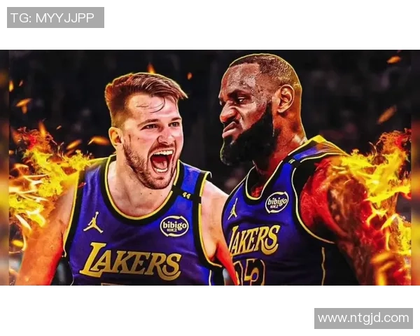 湖人对阵独行侠全场精彩录像中文解说回顾与分析 湖人对阵独行侠全场精彩录像中文解说回顾与分析