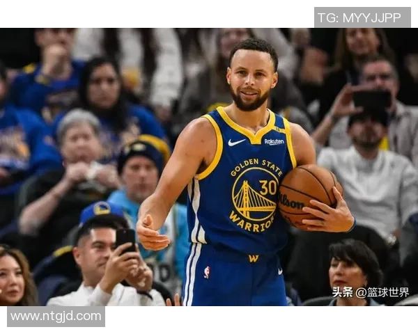 2013年NBA圣诞大战热火对湖人精彩回顾视频全程播放