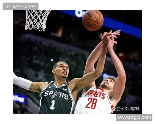 2016年2月20日湖人与马刺的精彩对决回顾与赛后分析