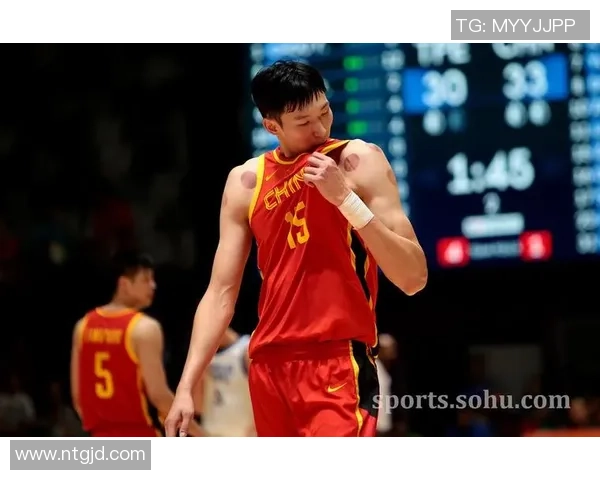 2018亚运会中国男篮红队精彩对决回顾与分析 2018亚运会中国男篮红队精彩对决回顾与分析
