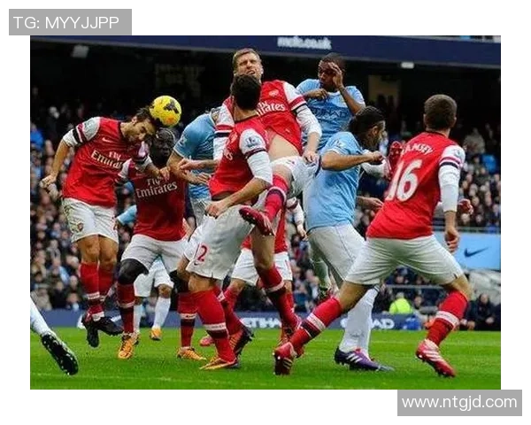 2018年曼城与阿森纳比赛数据分析及战术解读 2018年曼城与阿森纳比赛数据分析及战术解读