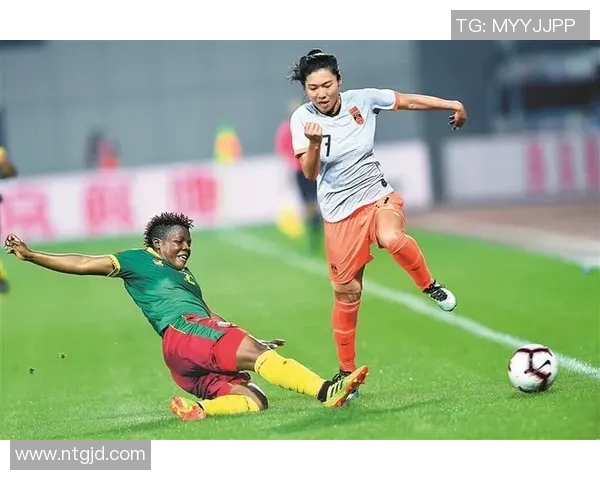 2019年中国女足对阵喀麦隆精彩视频直播回顾与赛后分析