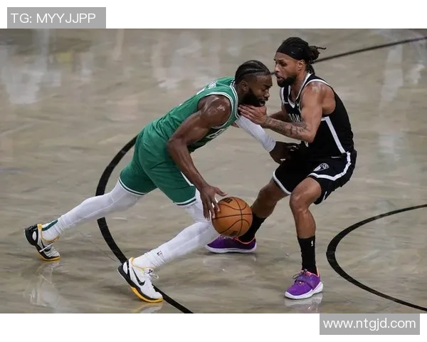 2021年1月17日篮网对阵魔术精彩比赛录像回顾与分析 2021年1月17日篮网对阵魔术精彩比赛录像回顾与分析