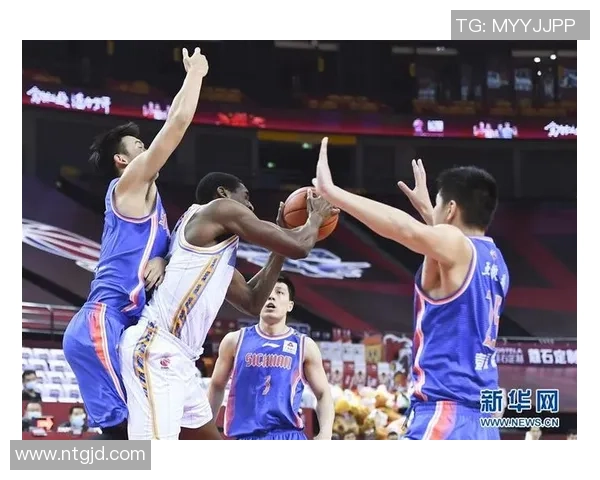 CBA分析四川五粮金樽与北京首钢的对决及比赛关键因素探讨 CBA分析四川五粮金樽与北京首钢的对决及比赛关键因素探讨