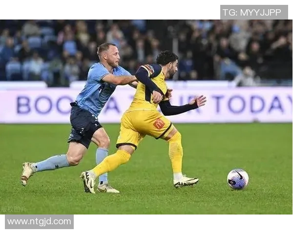 中央海岸十字军与纽卡斯尔猎人激战在即期待精彩对决与精彩进球 中央海岸十字军与纽卡斯尔猎人激战在即期待精彩对决与精彩进球