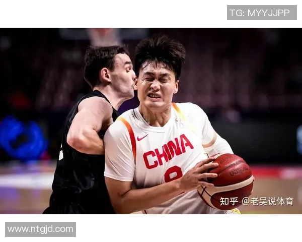 亚洲杯精彩对决澳大利亚对阵约旦直播视频全程回顾与分析