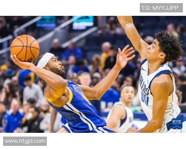 勇士与独行侠激战回放精彩瞬间分析与赛后点评 勇士与独行侠激战回放精彩瞬间分析与赛后点评