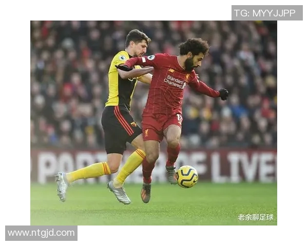 周五奥瓦对阵科里蒂巴比赛分析及胜负预测推荐 周五奥瓦对阵科里蒂巴比赛分析及胜负预测推荐