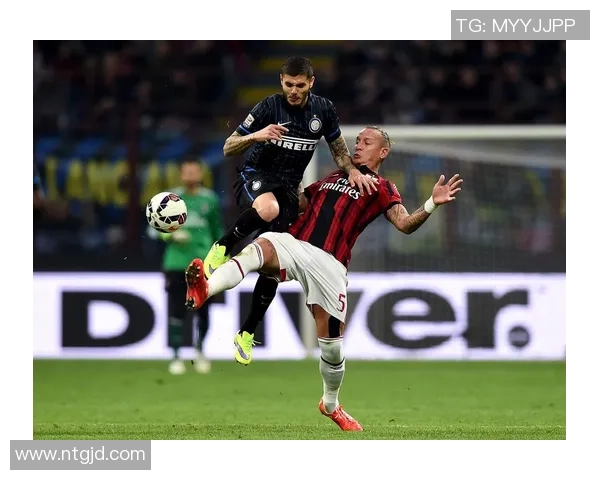 弗洛西诺尼迎战乌迪内斯期待精彩对决与胜利的诞生 弗洛西诺尼迎战乌迪内斯期待精彩对决与胜利的诞生