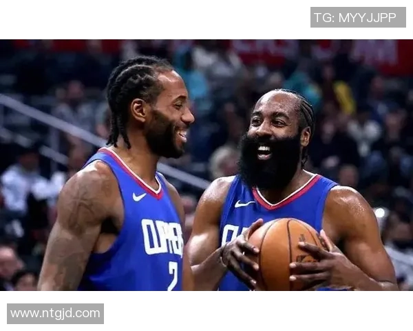 湖人对决快船精彩视频直播回顾及赛后分析3月9日赛事亮点