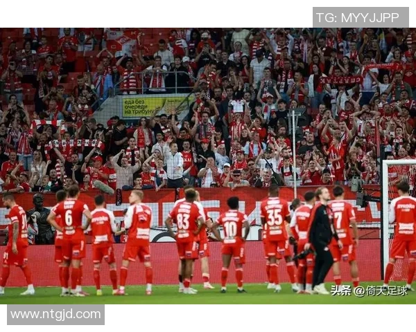 狼队与西汉姆对决回顾2018年9月1日精彩比分分析与赛况总结