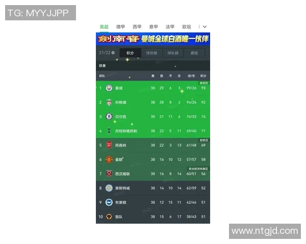 第一黄金网深度分析荷兰与阿根廷比赛结果预测及比分走势解析