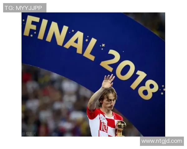 罗瓦涅米与阿伯丁的精彩对决结果揭晓引发球迷热议