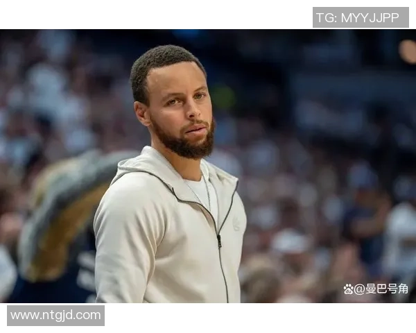 2连败!勇士拒爆冷,库里缺战, 佩顿19+11成奇兵,一战看清3大现实