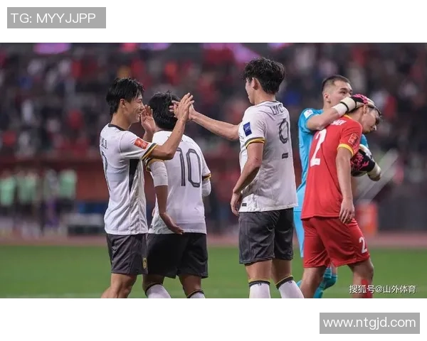 U23亚洲杯名单调查:功能型“多面手”吃香,锋线8人竞赛惨烈