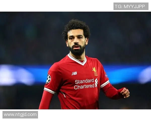 卡拉格：萨拉赫的所作所为可谓羞耻，不认为他是心情失控