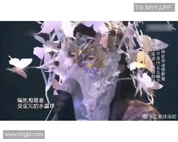 墨菲:我信任我能够打出167分 拿到100万奖金 墨菲:我信任我能够打出167分 拿到100万奖金