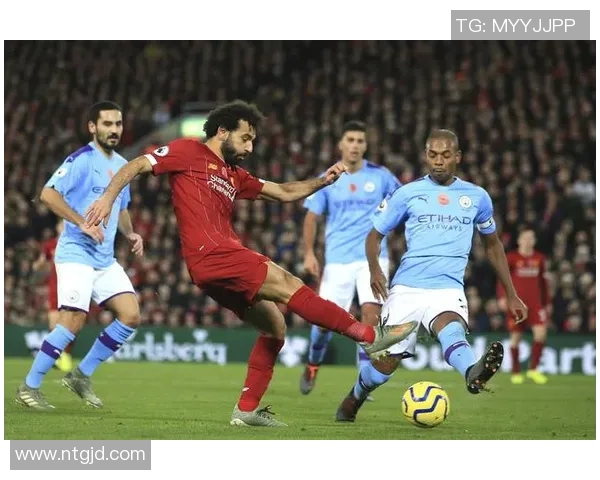 巴恩斯:赤军的问题是多种要素导致的,纷歧定是萨拉赫的锅 巴恩斯:赤军的问题是多种要素导致的,纷歧定是萨拉赫的锅