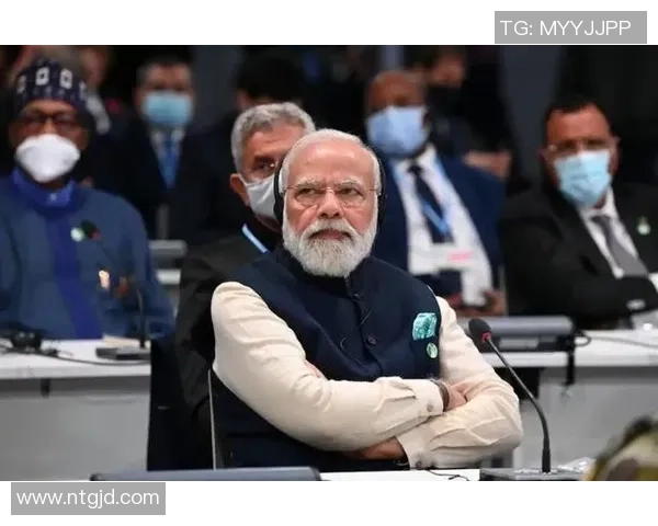 情商真的很高！被鲁梅尼格“侮辱”后，纽卡新援靠体现打脸反击