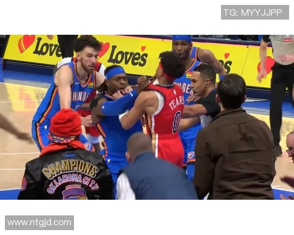 末节15分反转！鹈鹕掀翻公牛豪取2连胜，费尔斯迸发救主