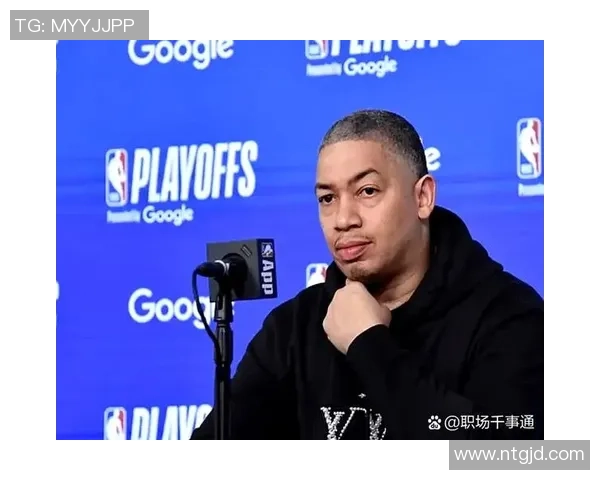 泰伦卢是真一根筋!完美适配祖巴茨与小卡,却仍放候补,该醒醒了