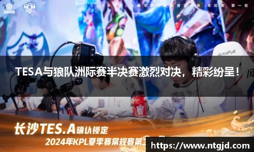 K8凯发