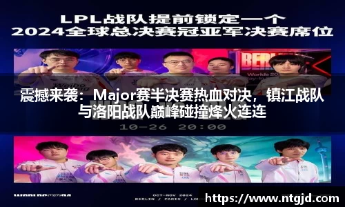 凯发K8