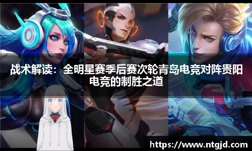 凯发K8