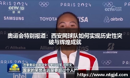 K8凯发