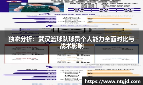 凯发K8