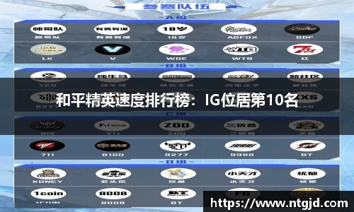凯发K8