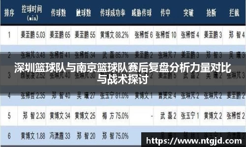 K8凯发