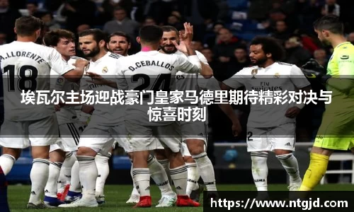 凯发K8