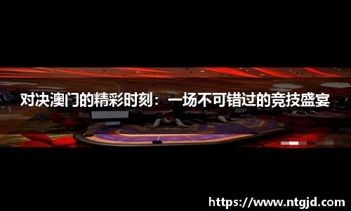 K8凯发