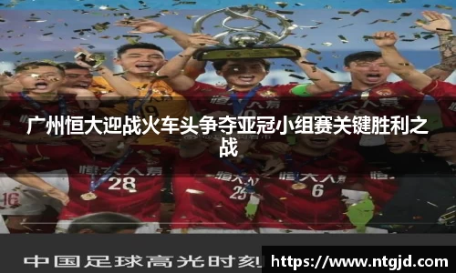 K8凯发