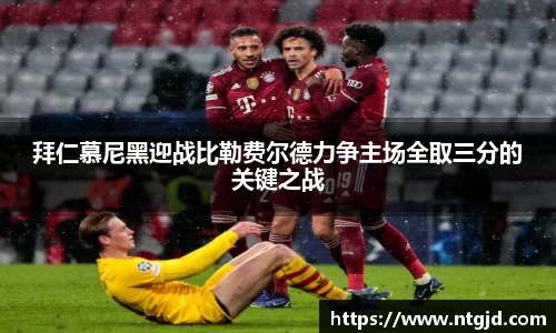 凯发K8