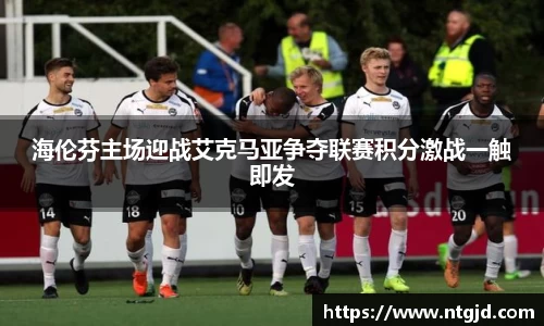 凯发k8国际