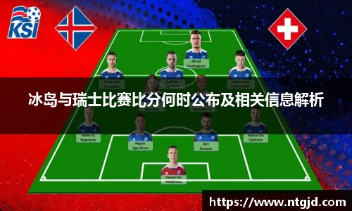 K8凯发