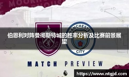 K8凯发
