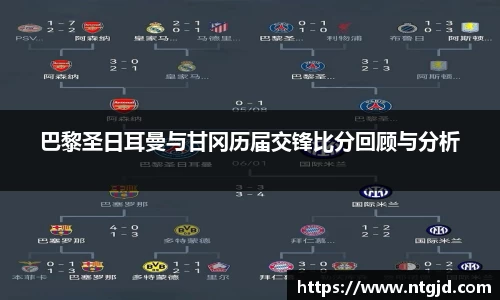 k8凯发天生赢家·一触即发