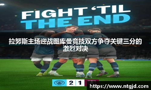 凯发k8国际
